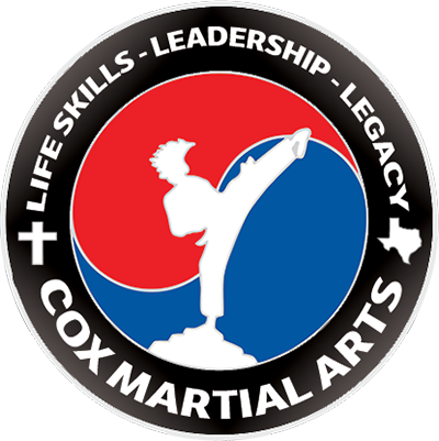 Cox ATA Martial Arts